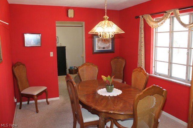 Beech Lane - Residential