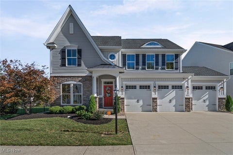 Photo for 5945 Windermere Place