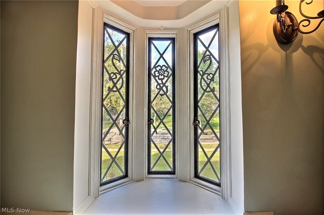 South Shaker Lakes Sub/O P & M J - Residential