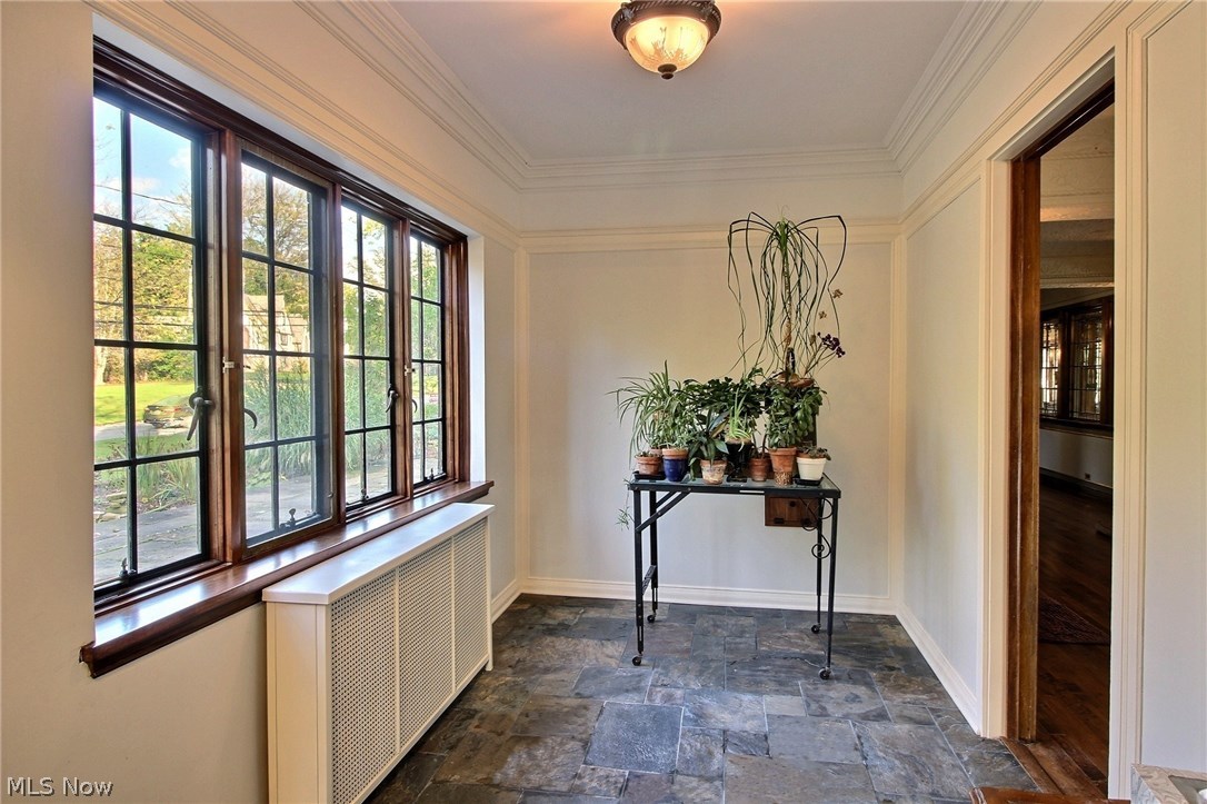 South Shaker Lakes Sub/O P & M J - Residential