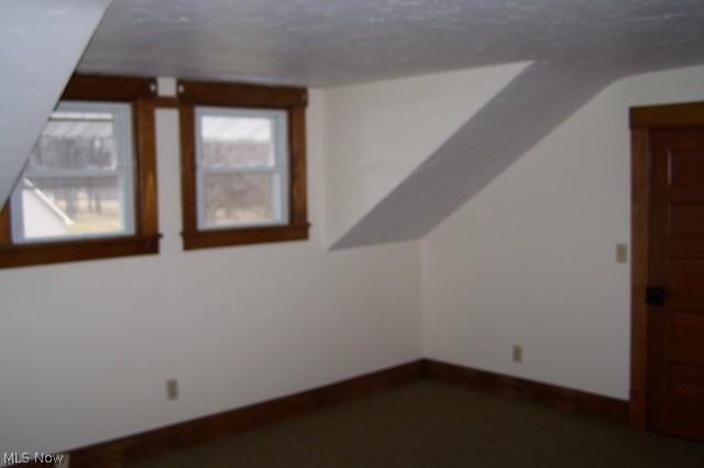 Middlefield - Residential Lease