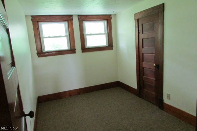 Middlefield - Residential Lease