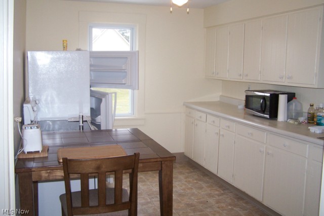 Middlefield - Residential Lease