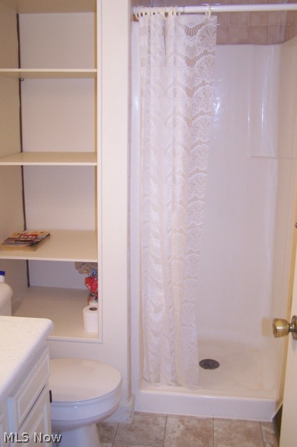 Middlefield - Residential Lease