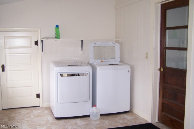 Middlefield - Residential Lease