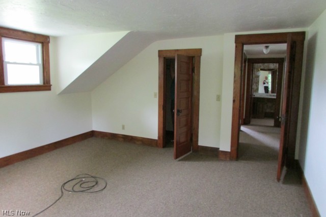 Middlefield - Residential Lease