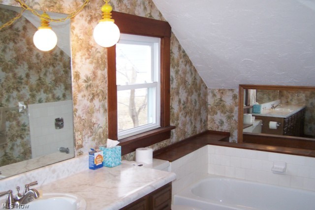 Middlefield - Residential Lease