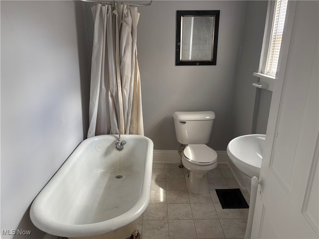 1203 Woodland Street, Warren, Ohio image 11