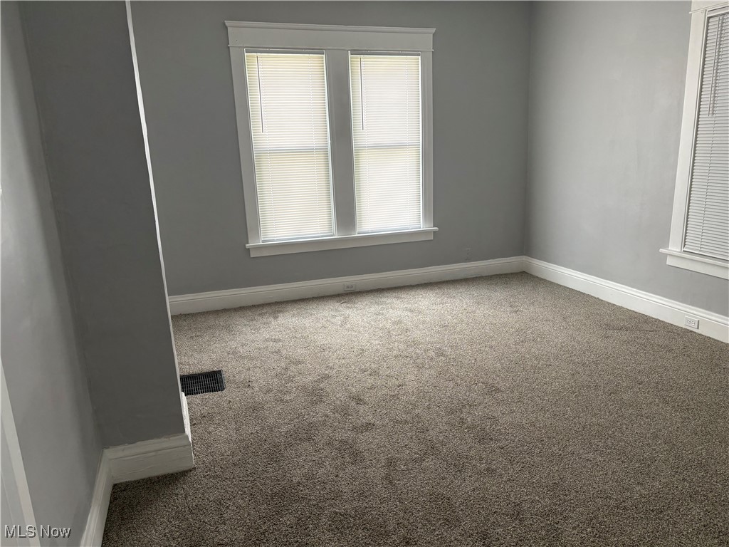 1203 Woodland Street, Warren, Ohio image 3