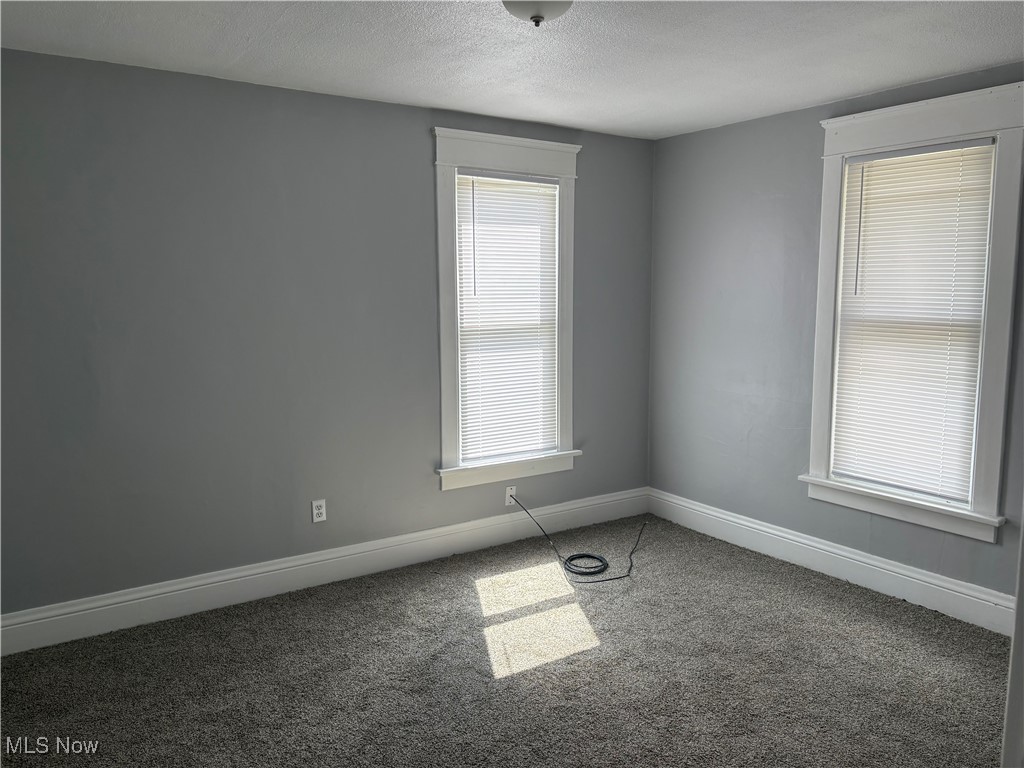 1203 Woodland Street, Warren, Ohio image 8
