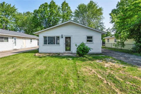 Photo for 332 Morgan Avenue