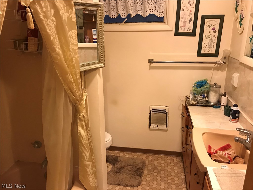 Banner 01 - Residential