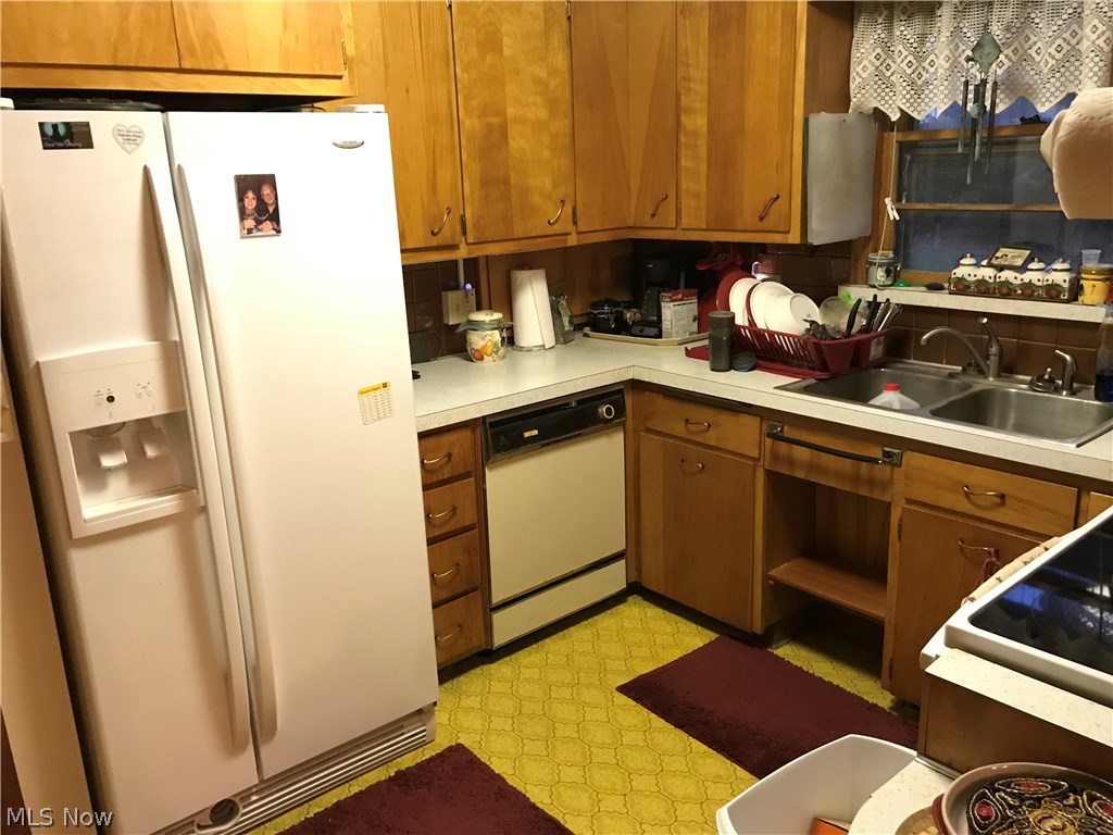 Banner 01 - Residential