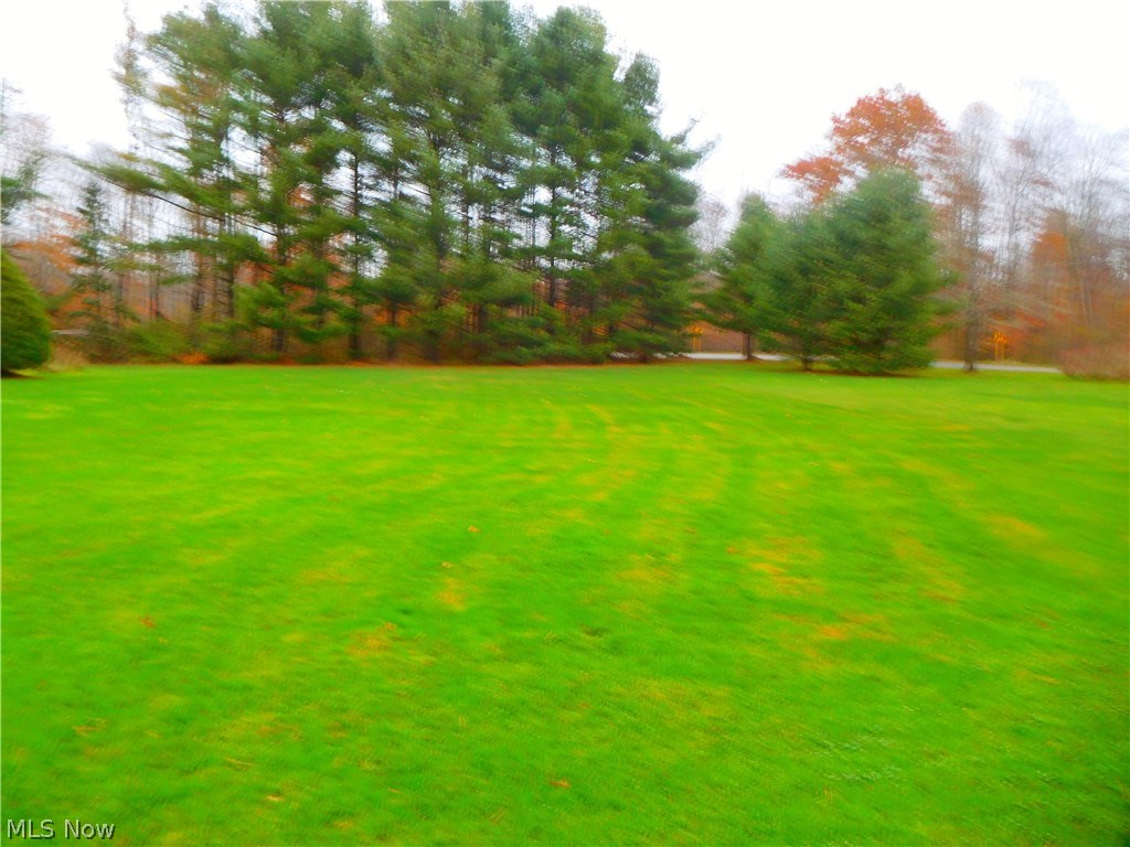 Banner 01 - Residential