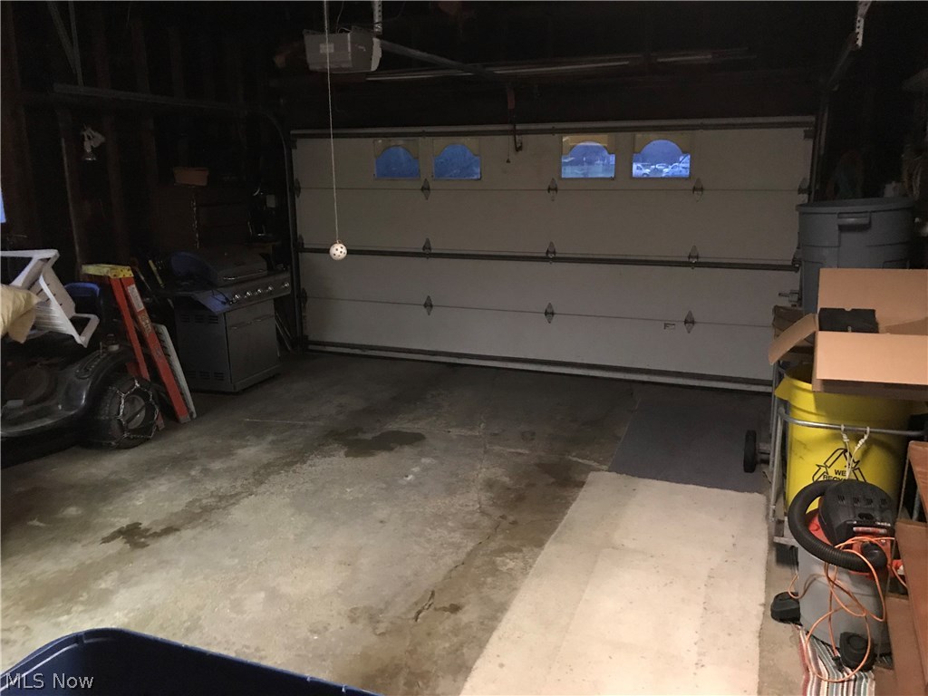 Banner 01 - Residential