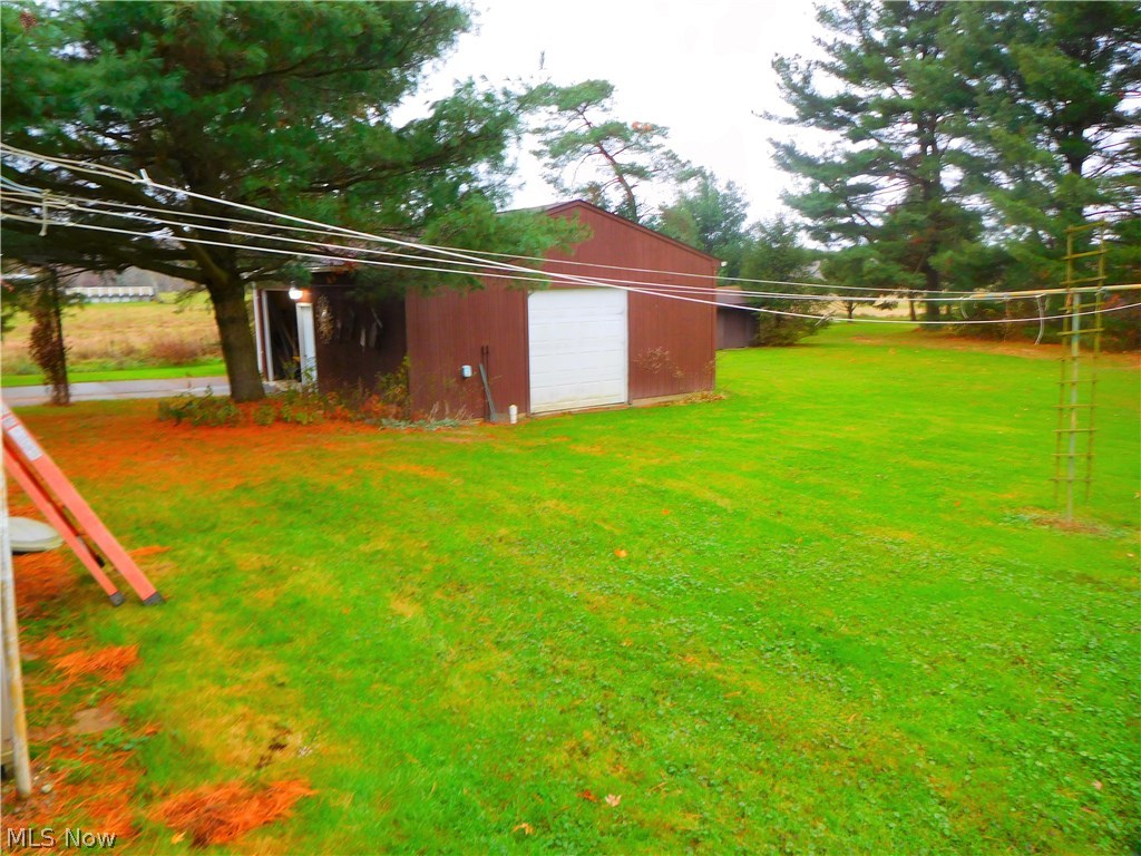 Banner 01 - Residential