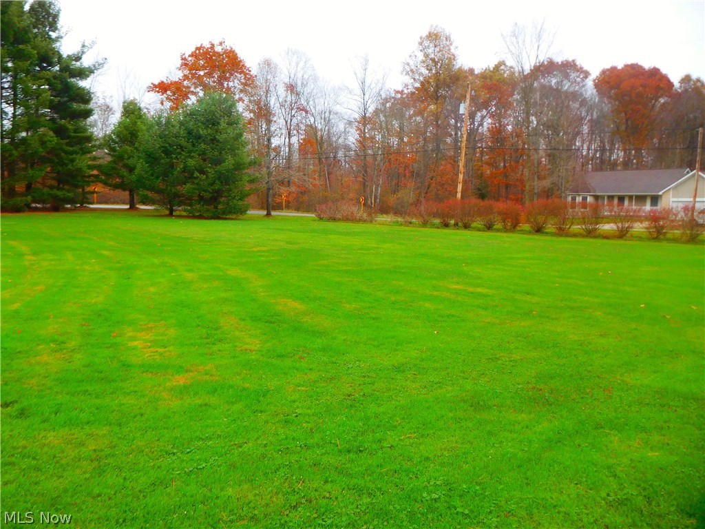 Banner 01 - Residential