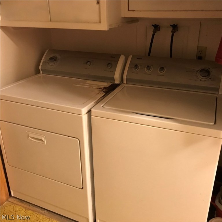 Banner 01 - Residential