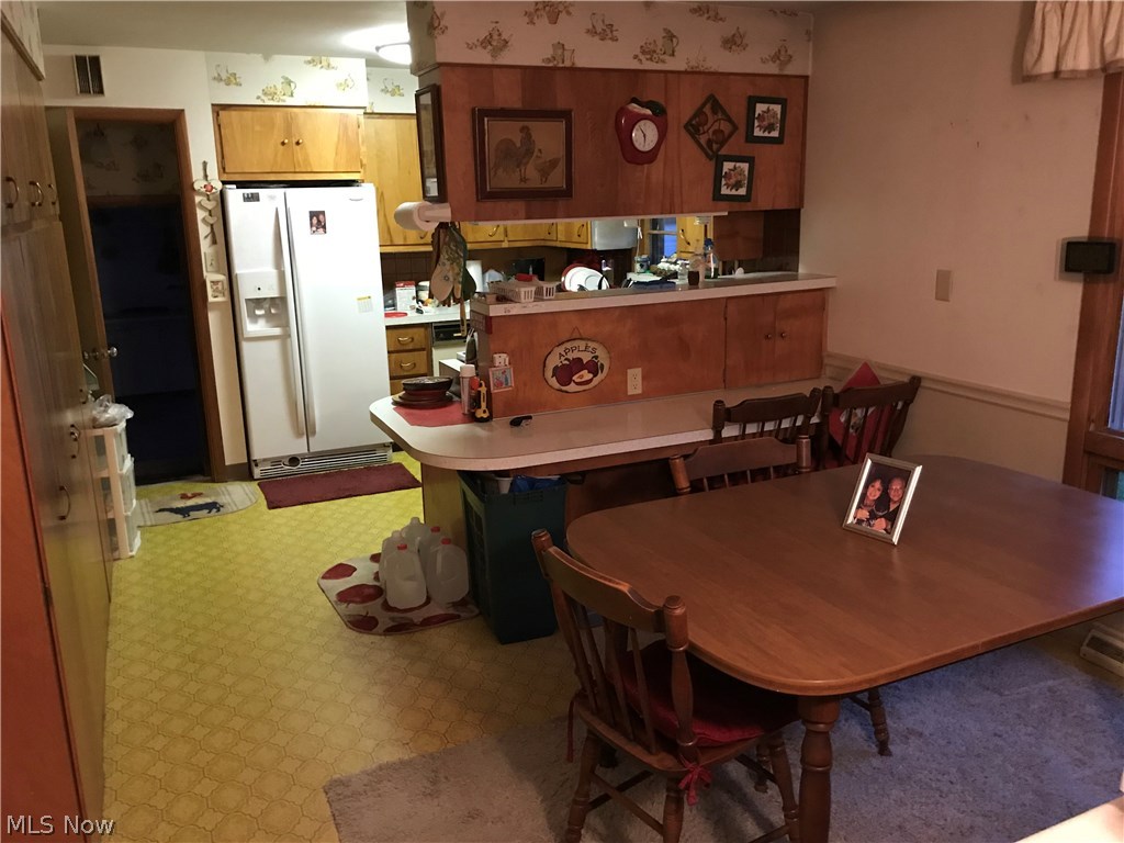 Banner 01 - Residential