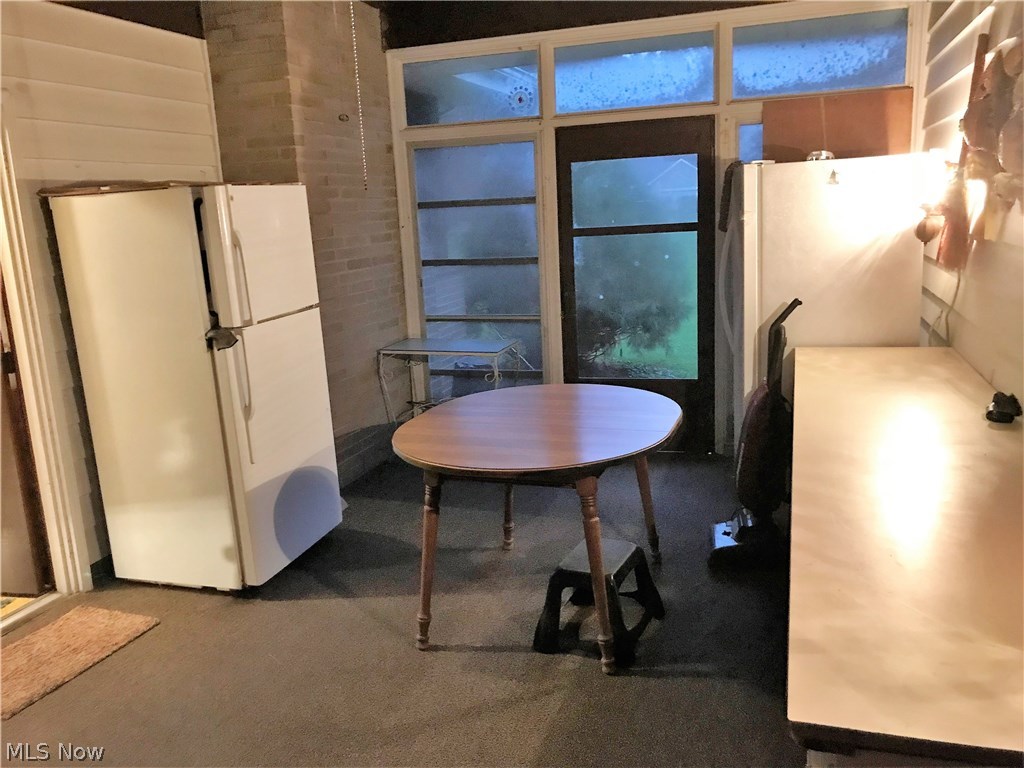 Banner 01 - Residential