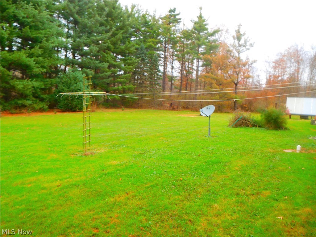 Banner 01 - Residential