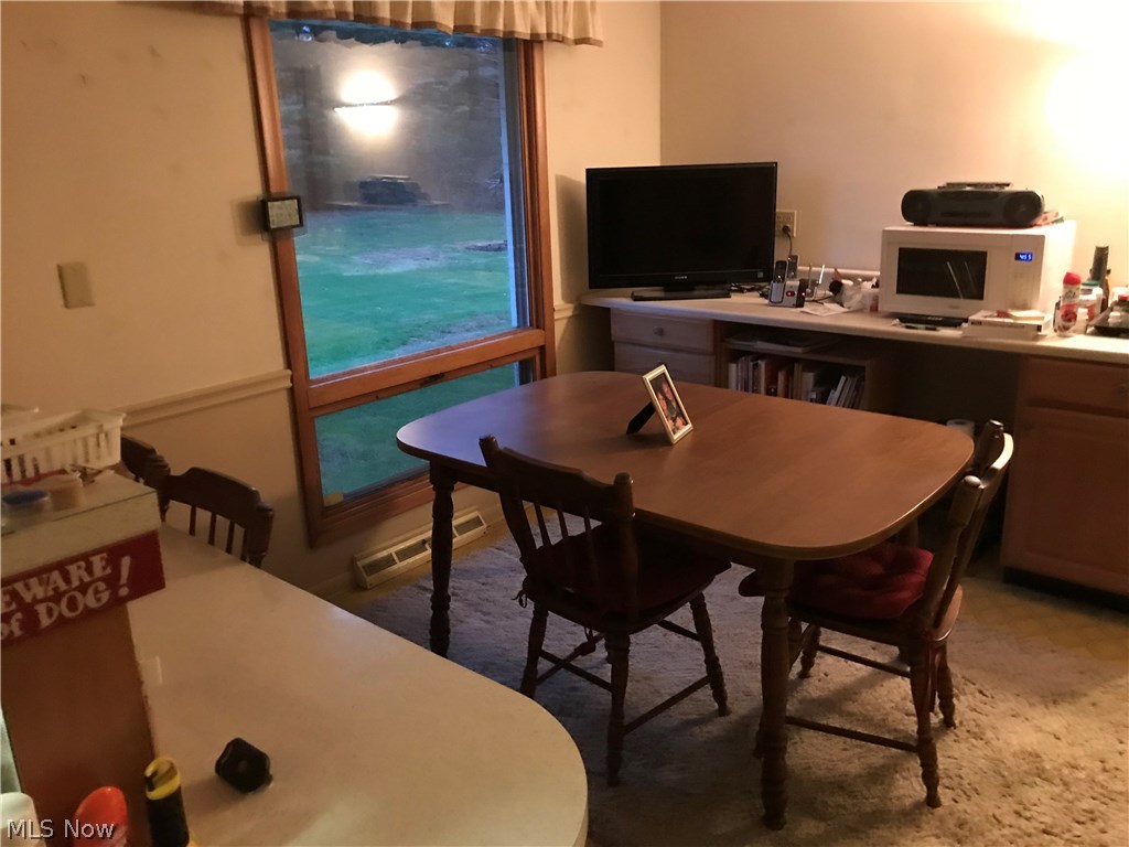 Banner 01 - Residential