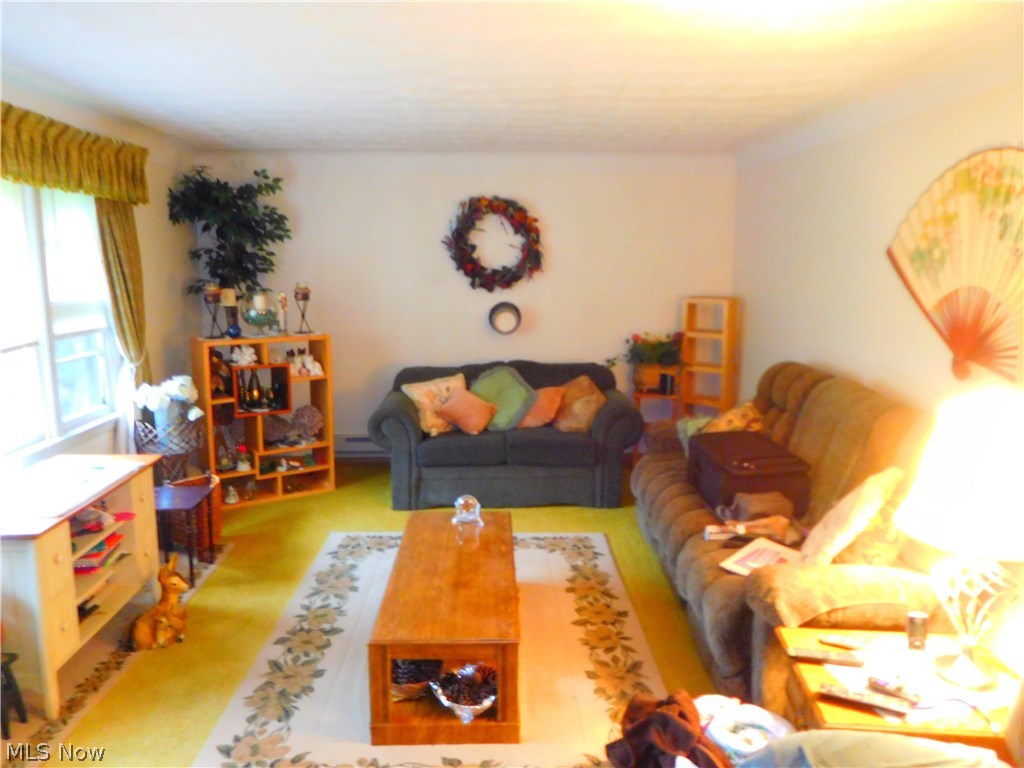 Banner 01 - Residential