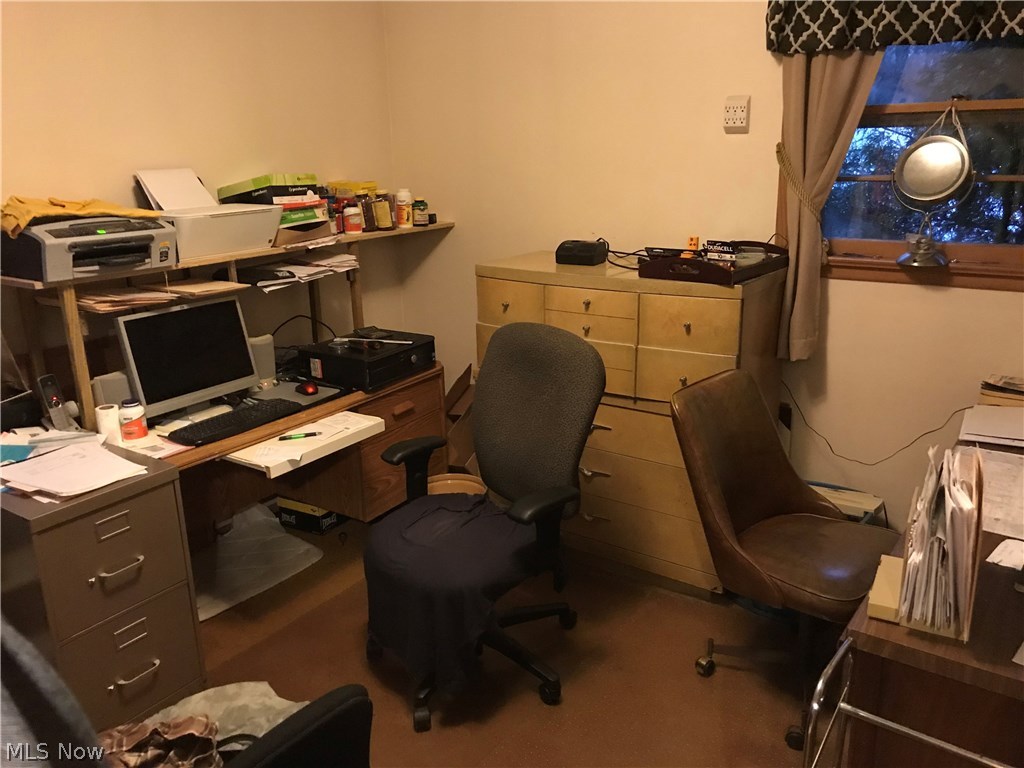 Banner 01 - Residential