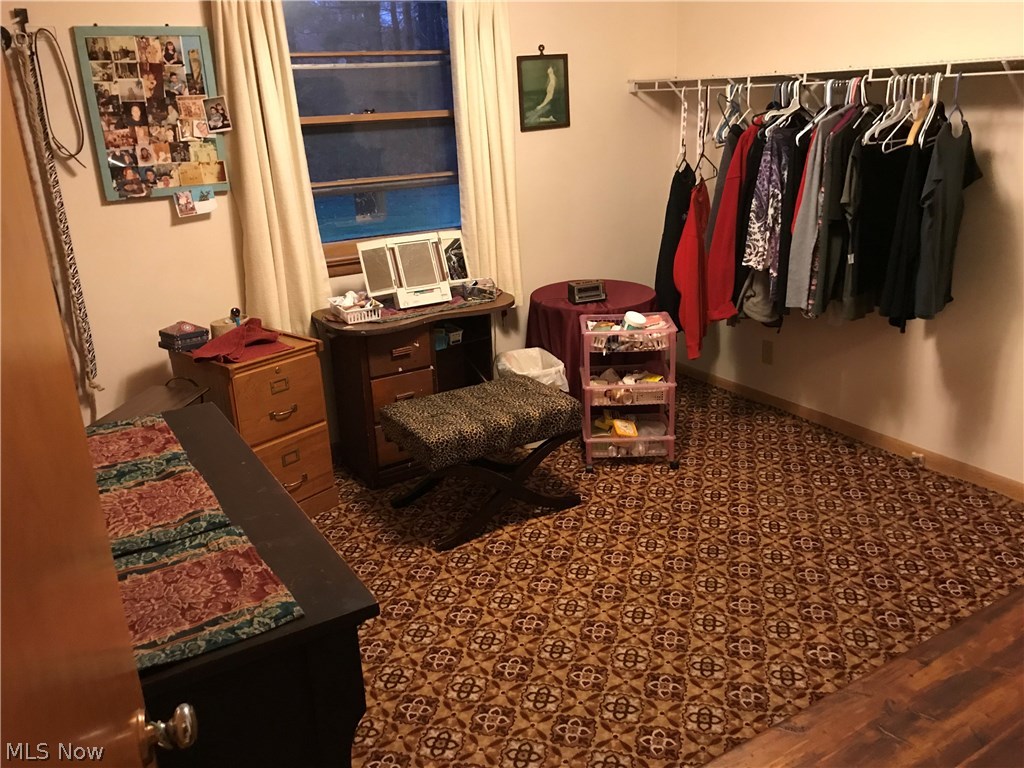 Banner 01 - Residential