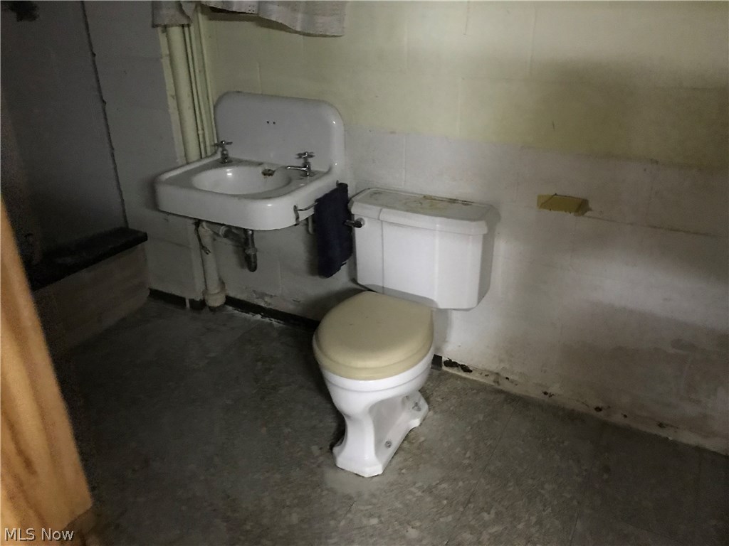 Banner 01 - Residential