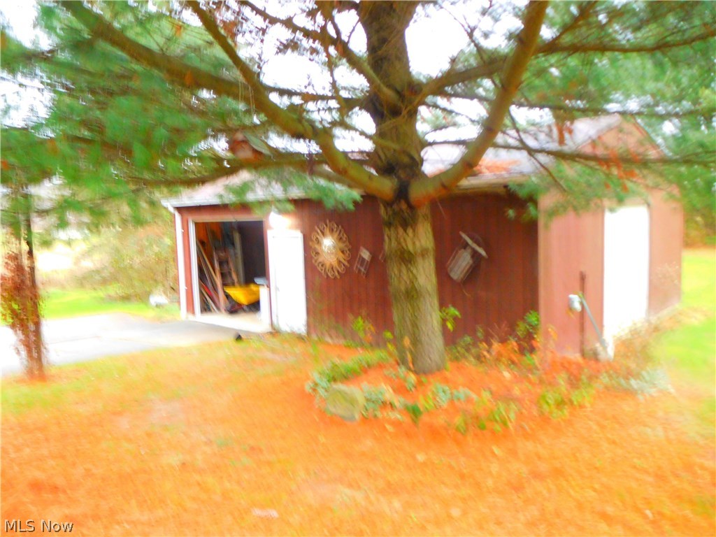 Banner 01 - Residential