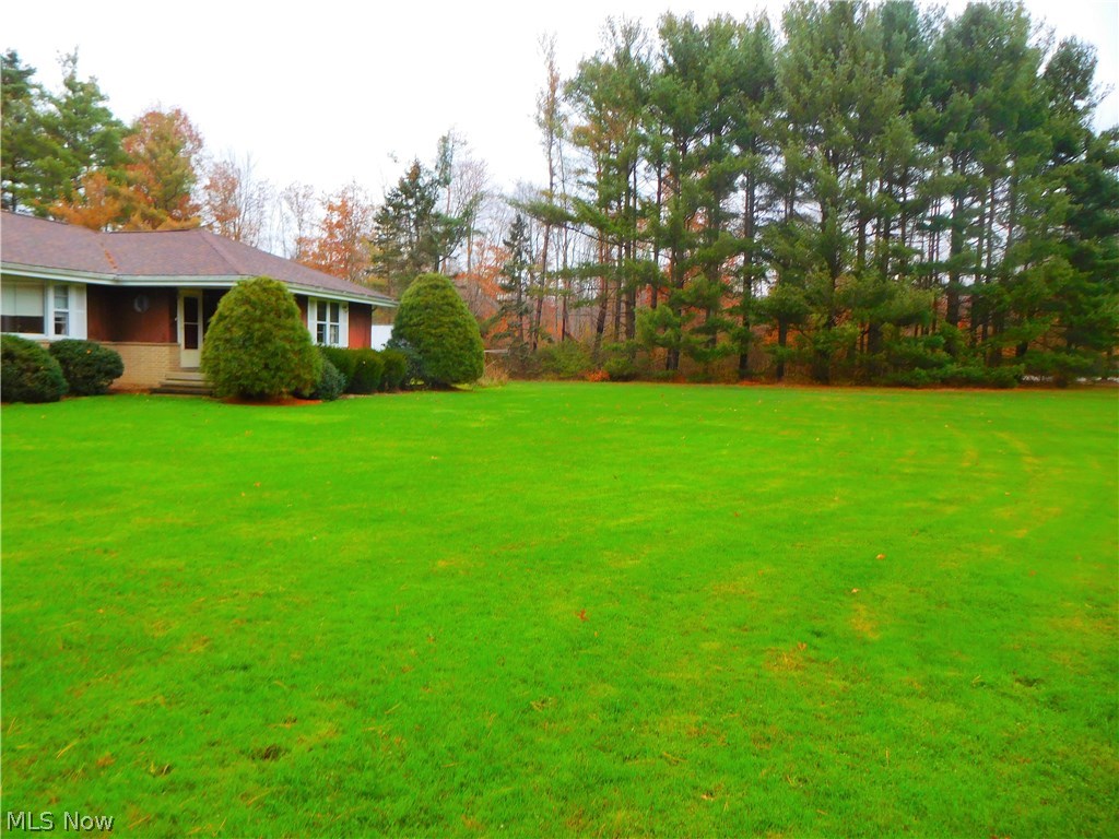 Banner 01 - Residential