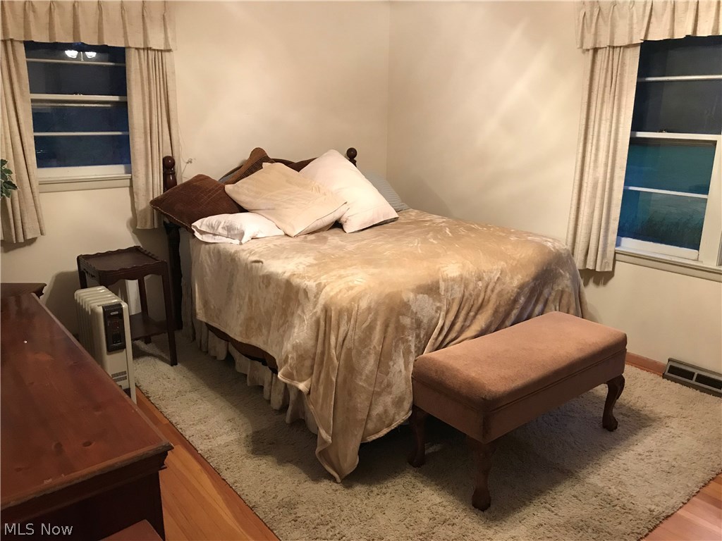 Banner 01 - Residential