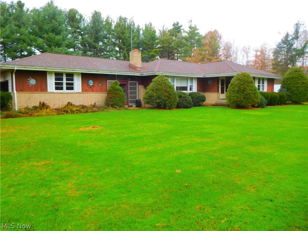 Banner 01 - Residential