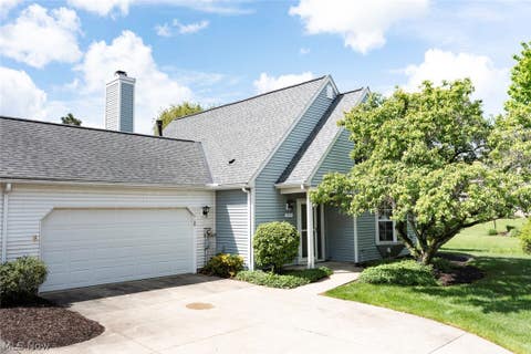 Photo for 19729 Porter's Lane