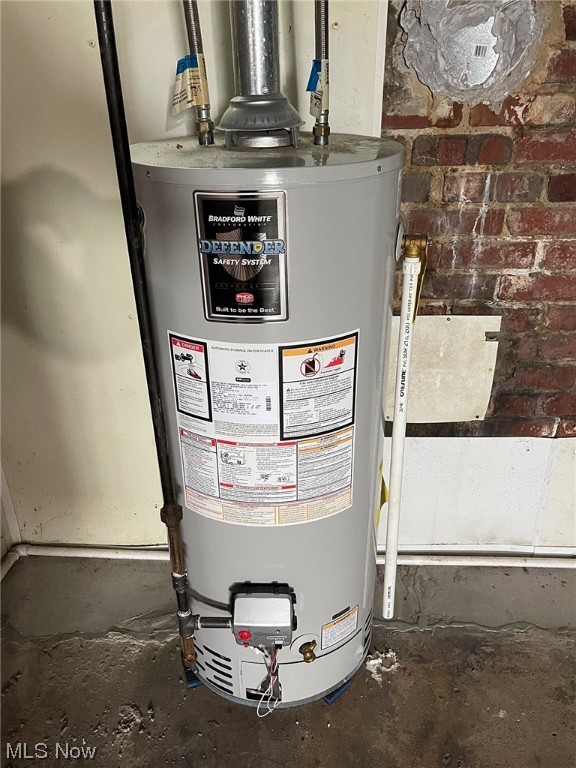 Nimishillen - Residential