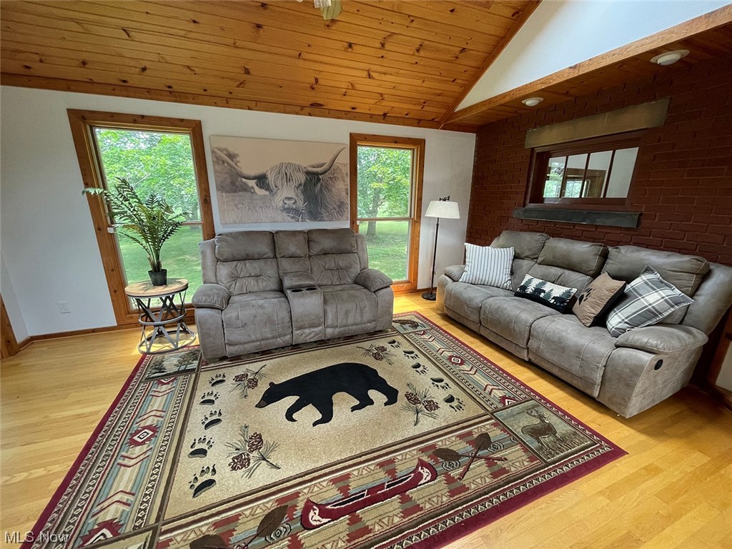 Nimishillen - Residential