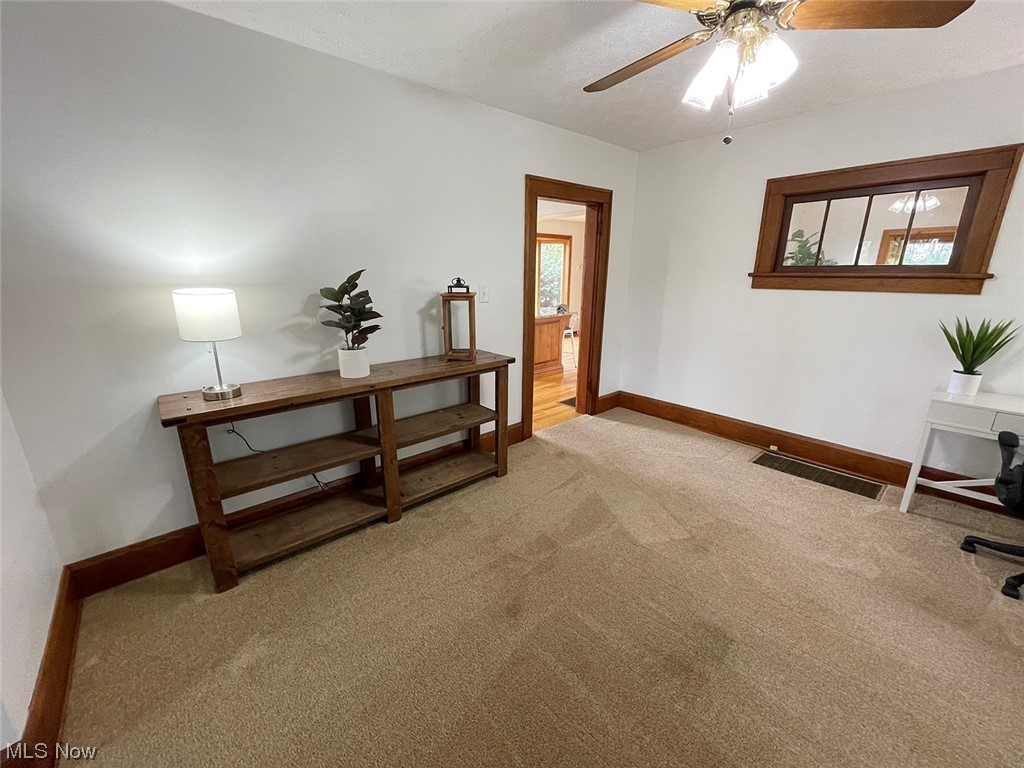 Nimishillen - Residential