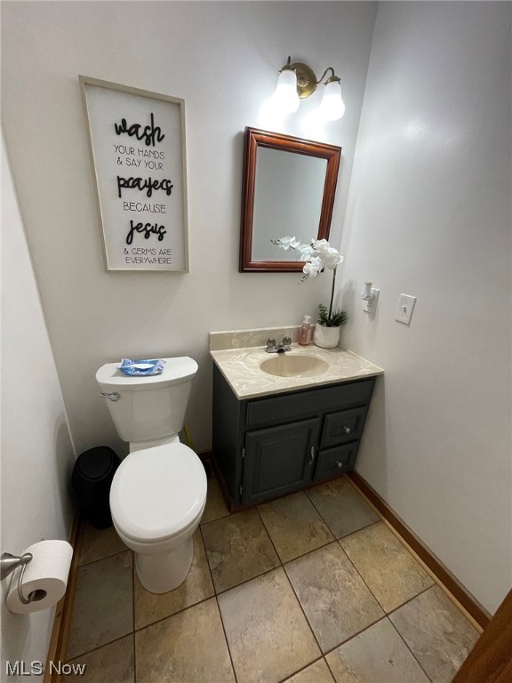 Nimishillen - Residential