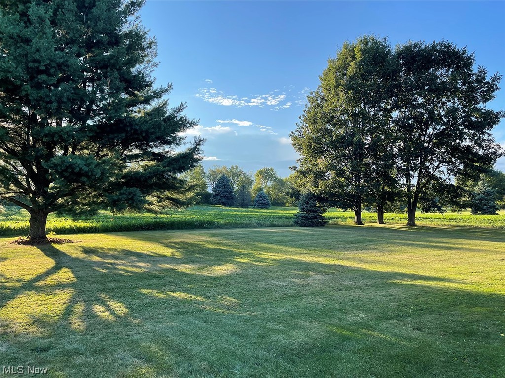 Nimishillen - Residential