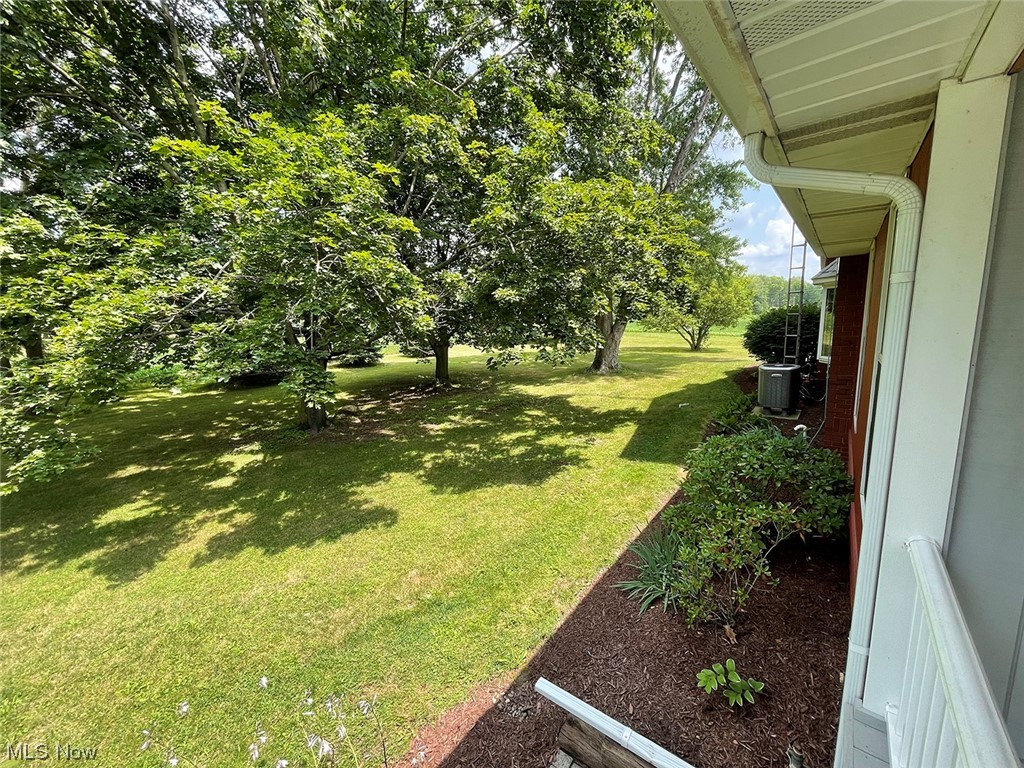 Nimishillen - Residential