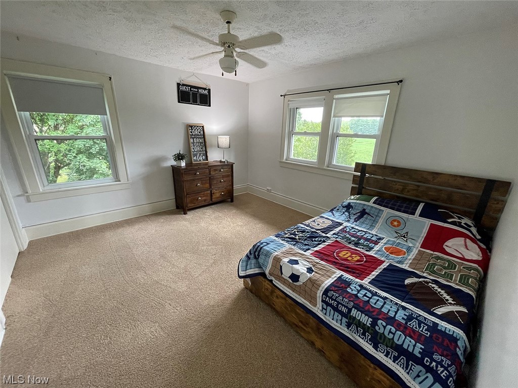 Nimishillen - Residential