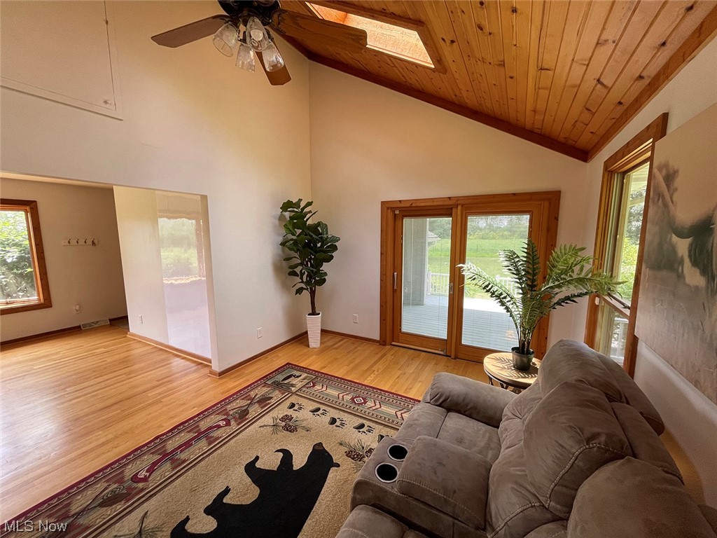 Nimishillen - Residential