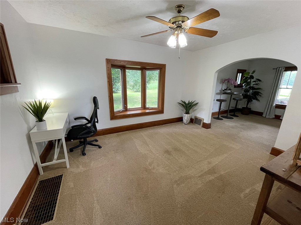 Nimishillen - Residential