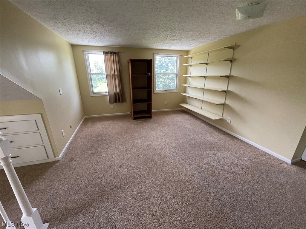 Nimishillen - Residential