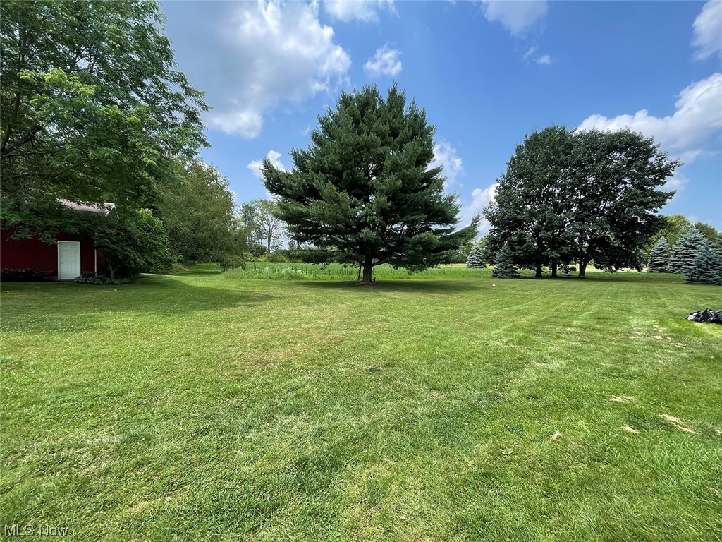 Nimishillen - Residential