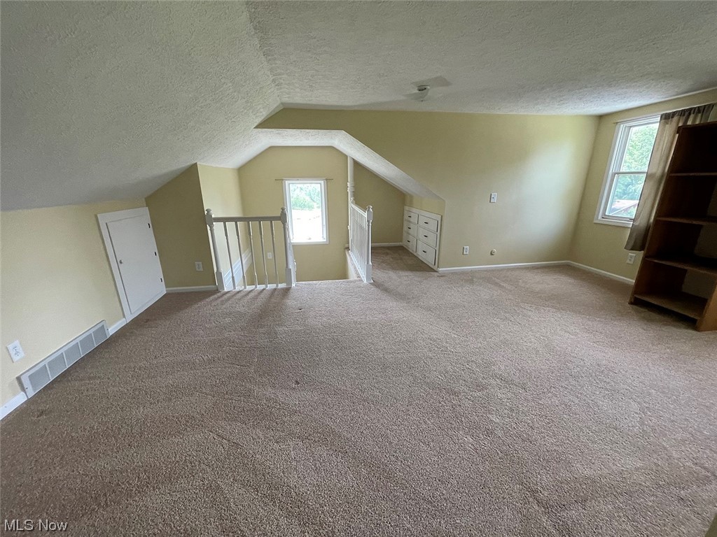 Nimishillen - Residential