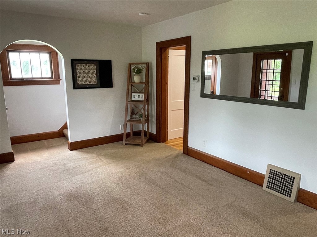 Nimishillen - Residential