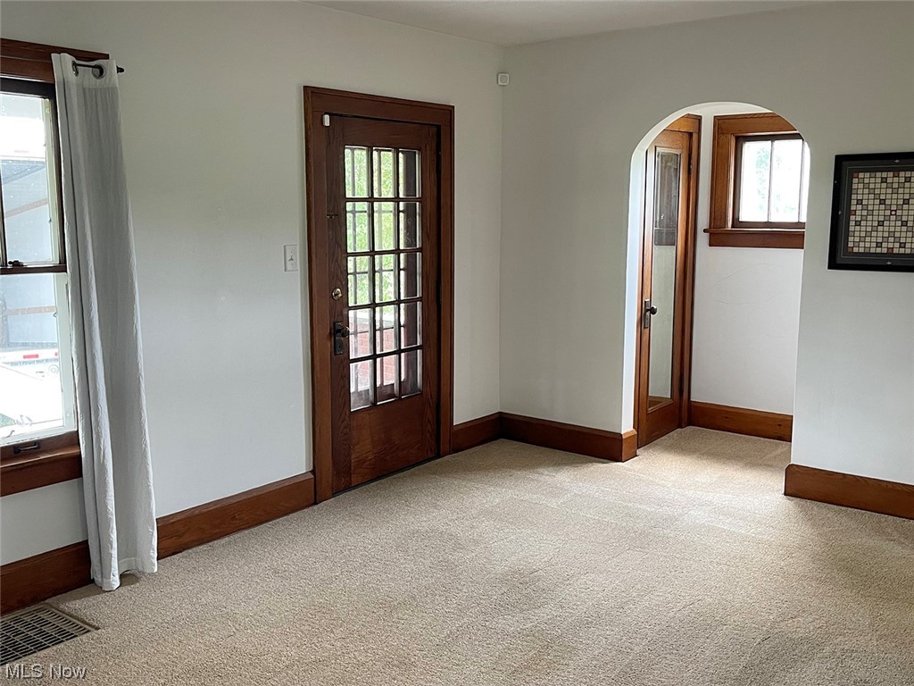 Nimishillen - Residential