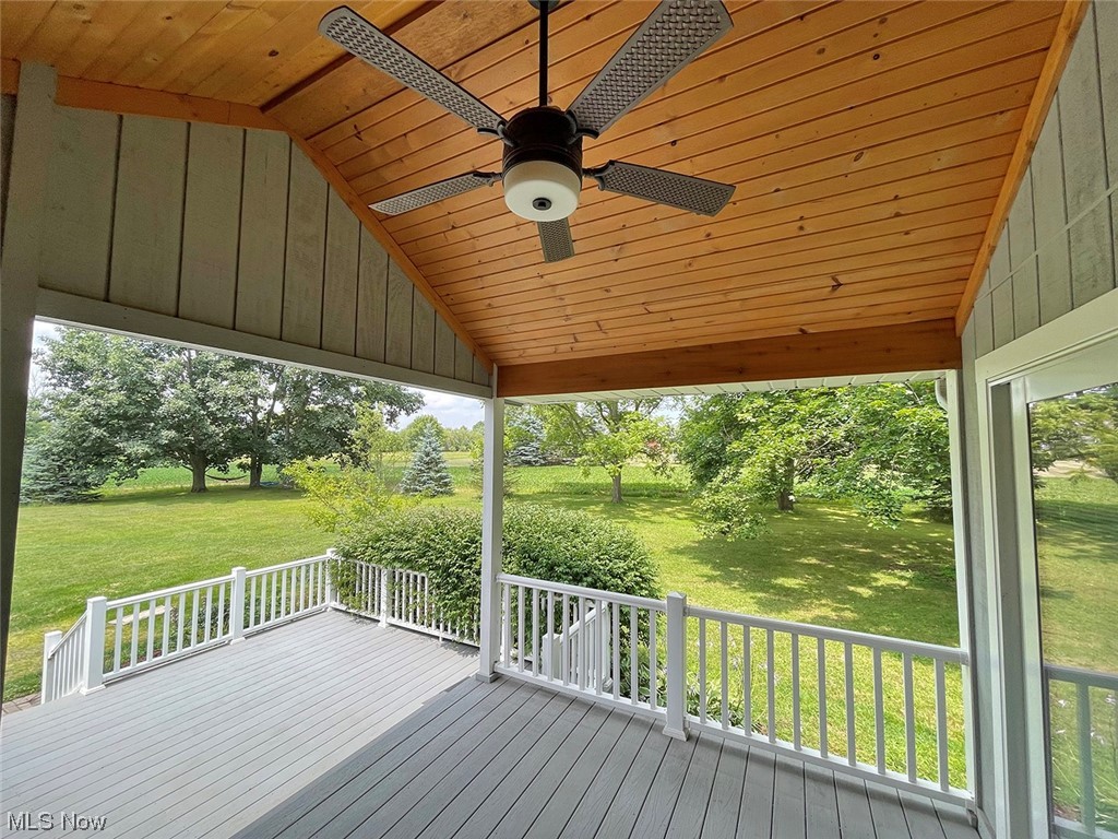 Nimishillen - Residential